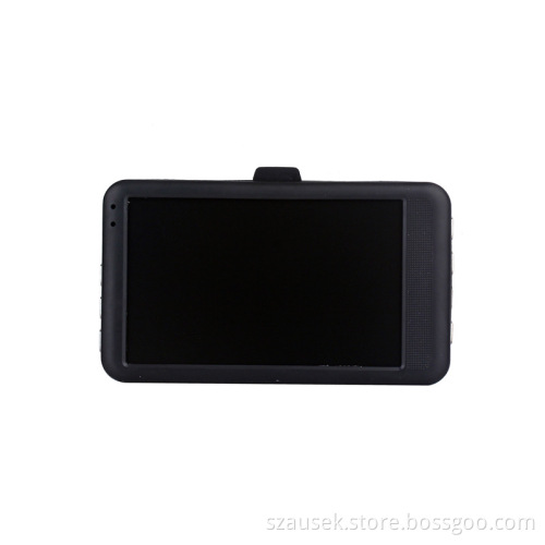 Factory Price wdr 1080p manual car camera hd dvr Night Vision Full HD 1080P dvr car camera